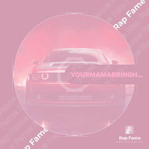 your mama bring her home (Bass Boost)