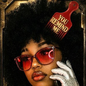 u remind me 