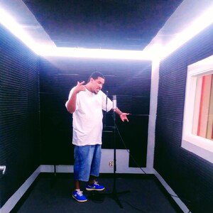 Five heartbeats remix let It rain on me