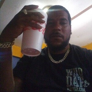 freestyle early bird get the worm