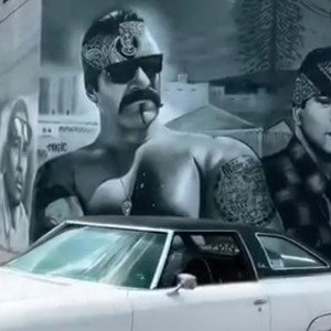 cultura mexicana