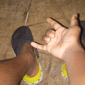 yeyo-talla