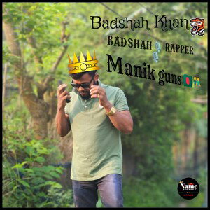 Badshah🇧🇩 Khan 🙋‍♂️🎙️🙋‍♂️🇧🇩🎸