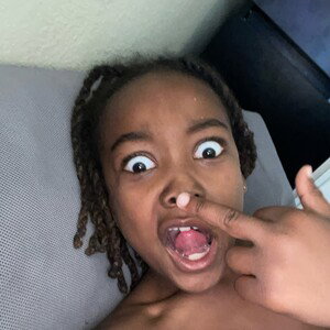 fahhh