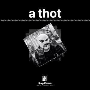 a thot