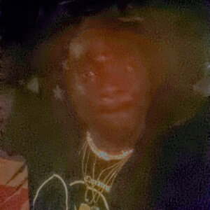 my guy MR. 103