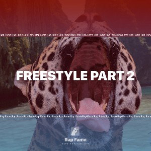 freestyle part 2
