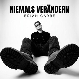 niemals verändern 