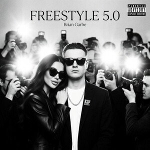 freestyle 5.0