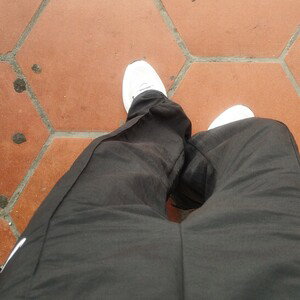 Freestyle 3.0