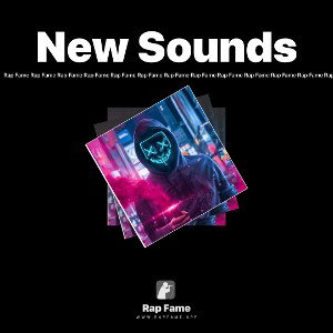 New Sounds 