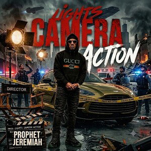 lights-camrea-action