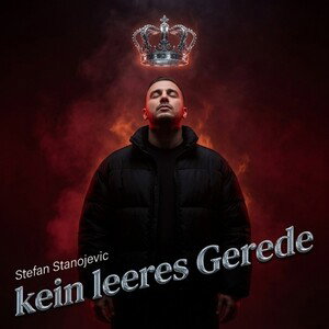 kein leeres Gerede