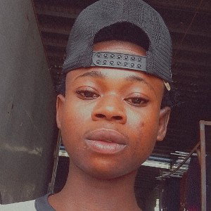 banger vibes hart