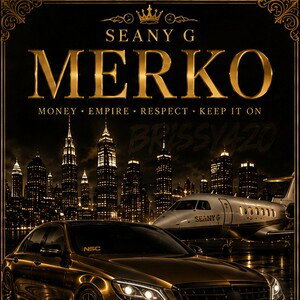 MERKO