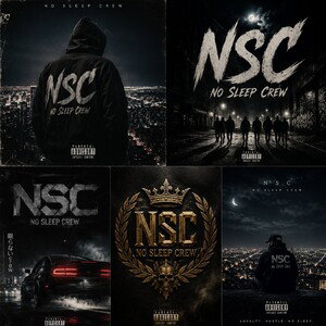 24/7 NSC