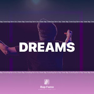 dreams