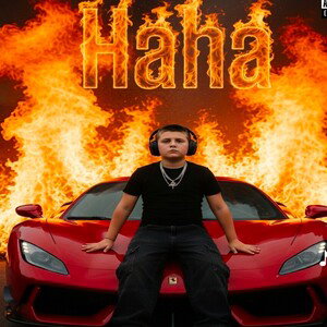 freestyle haters