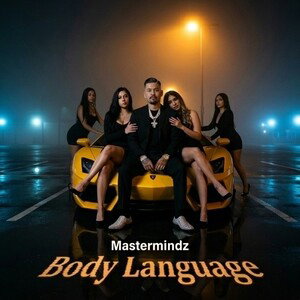 Body Language 