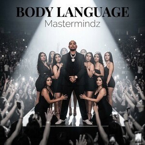 Body Language