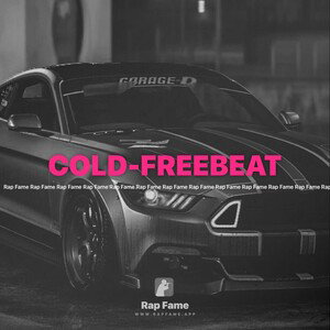 COLD-FREEBEAT