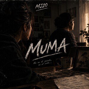 MUMA