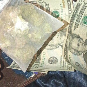 "Some Reasons To Ascend⬆️"-iChustle Cash💵
