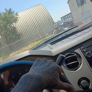 Iam From The Eastside Of Moneyland Texas 🏁