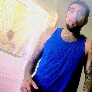 "Only Clouds & Asteroids"∆-iChustle Cash💵