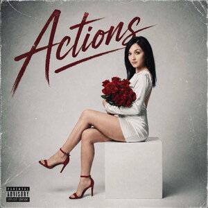 Actions