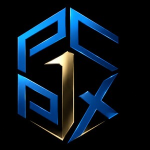 Psy Overdrive 