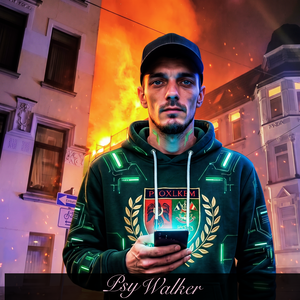 Psywalker 