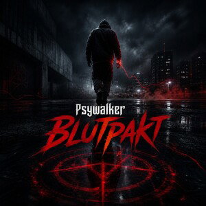 BlutPakt