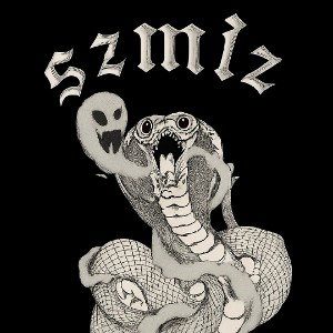 szmiz.live.vrfs