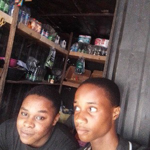OLUWA Spynar ft JerryD no.1 bomber