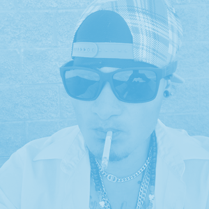 Di$a$ter (Nightcore)