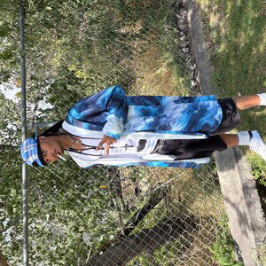 Mo$ Haunted