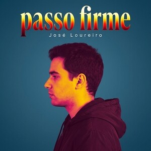 passo firme
