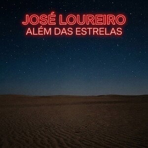 além das estrelas 