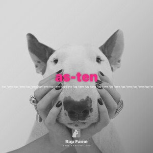 as-ten