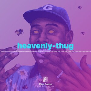 heavenly-thug