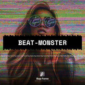 beat-monster