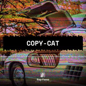 copy-cat 
