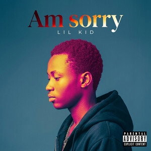 Am sorry 