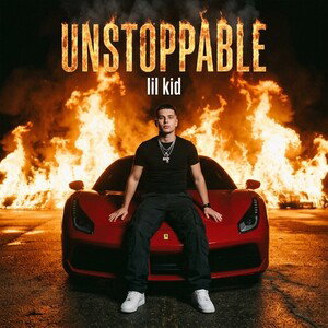 Unstoppable 