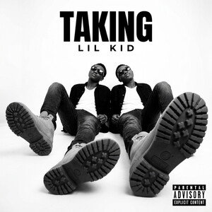 Taking 