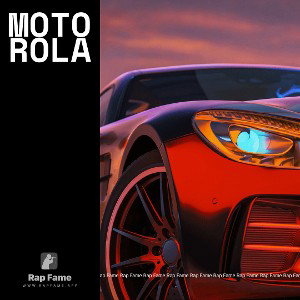 Motorola