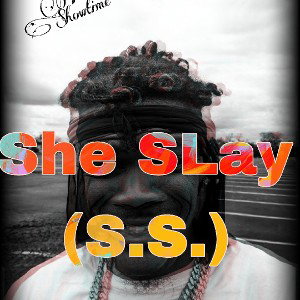 Jefe Showtime - She SLay _S.S._ Interlude  2026-06-19 20_23