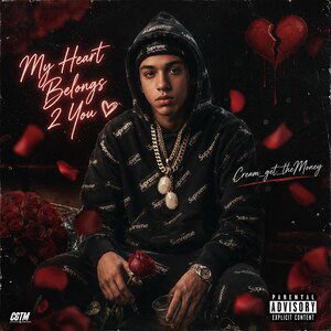 Myheartbelongs2you
