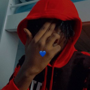 Madubad